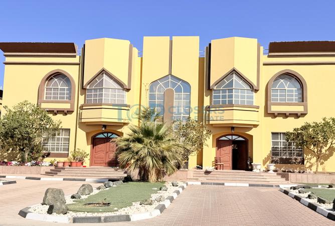 16228221 - الصورة الرئيسية للعقار