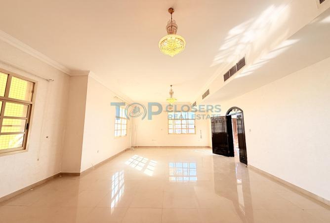 16228221 - صورة العقار 3