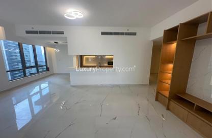 Apartment - 1 Bedroom - 2 Bathrooms for rent in South Ridge 2 - South Ridge - Downtown Dubai - Dubai