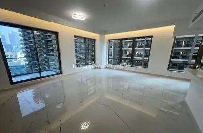 Apartment - 1 Bedroom - 2 Bathrooms for rent in South Ridge 2 - South Ridge - Downtown Dubai - Dubai