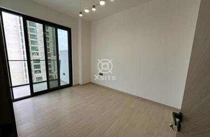 Apartment - 1 Bedroom - 2 Bathrooms for rent in Binghatti LUNA - District 12 - Jumeirah Village Circle - Dubai