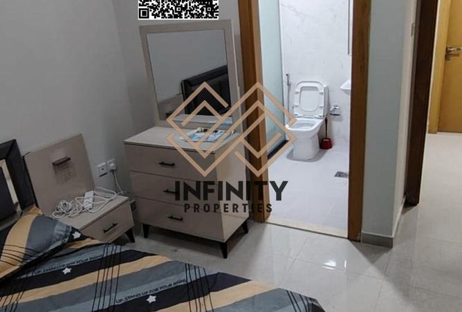 135169281 - الصورة الرئيسية للعقار