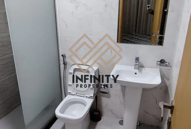 135169281 - Property Image 2