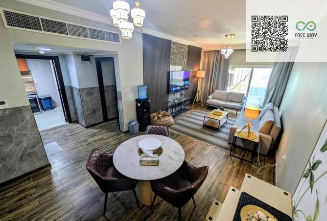 111432300 - Property Image 3