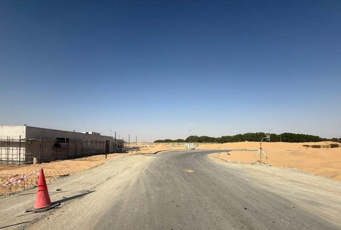 56549583 - Property Image 3