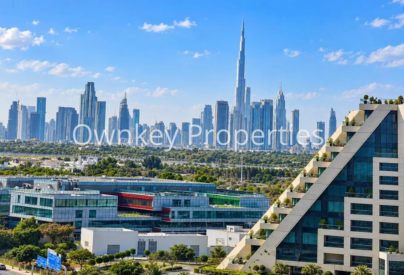 147756709 - Property Main Image