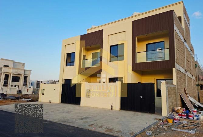 63129690 - Property Image 3