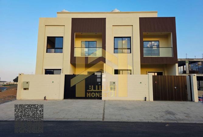 63129690 - Property Image 2