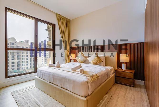 99119368 - Property Image 2