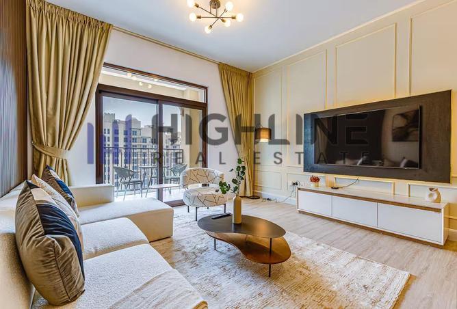 99119368 - Property Image 3