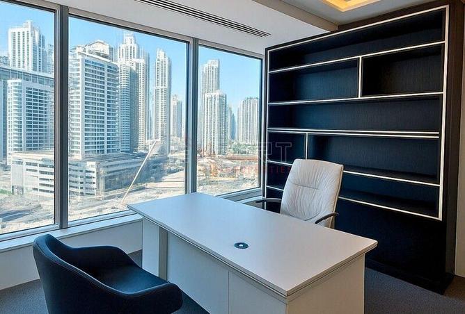 82389929 - صورة العقار 2