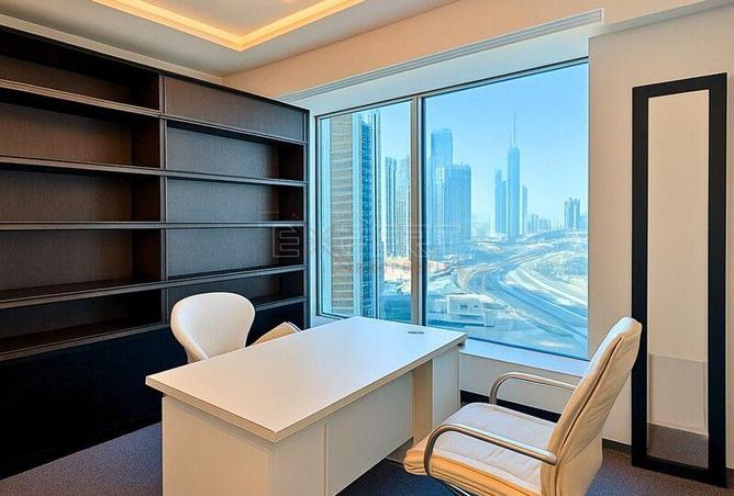 82389929 - صورة العقار 3