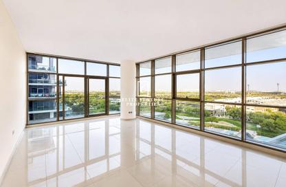 Apartment - 2 - 3 for sale in Jasmine A - Jasmine - Damac Hills - Dubai