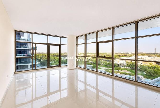 145074067 - Property Main Image