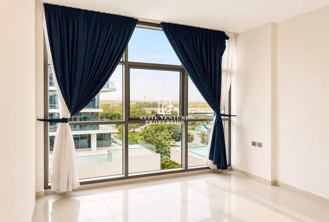 145074067 - Property Image 3