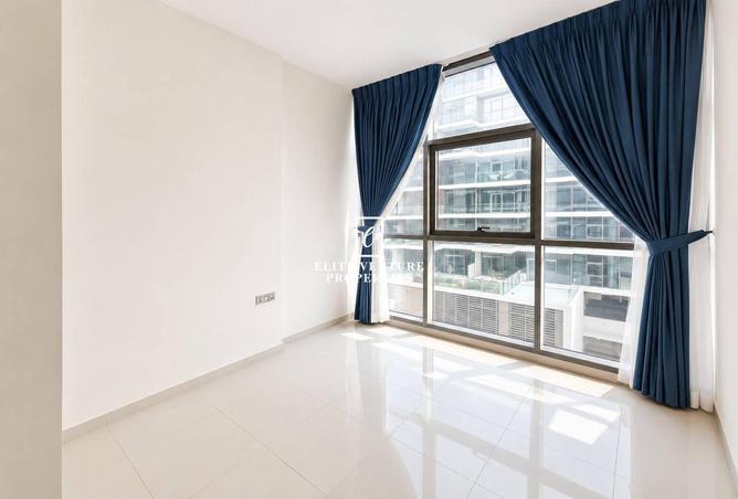 145074067 - Property Image 2