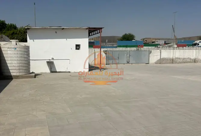 154594410 - Property Image 3