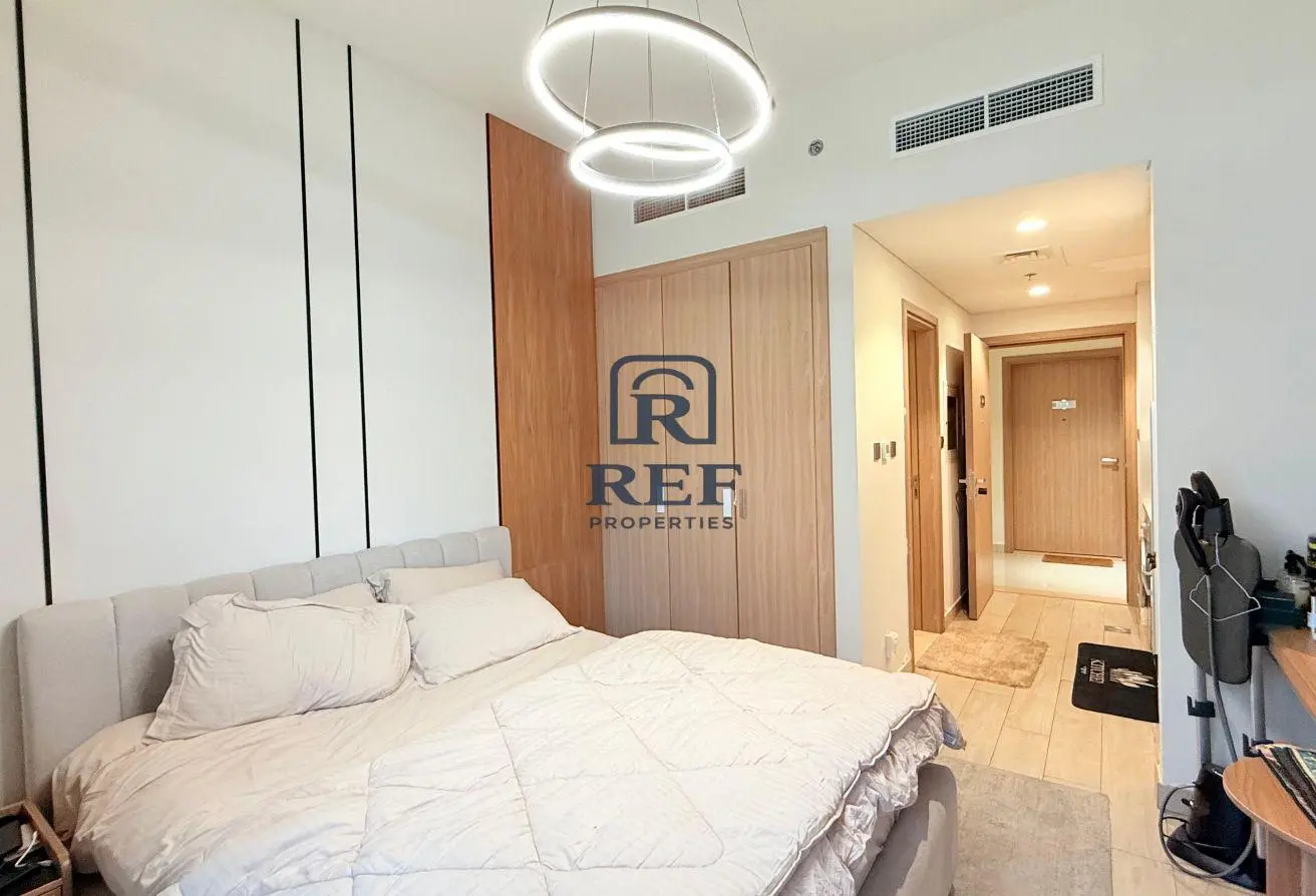 154593557 - Property Main Image