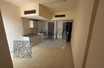 شقة - 6 حمامات للايجار في 1  الروضة - الروضة - عجمان