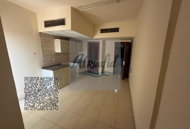 16288605 - الصورة الرئيسية للعقار