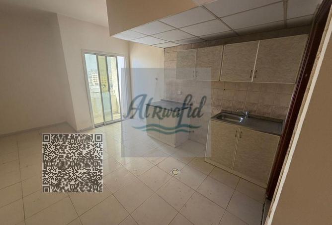 16288605 - صورة العقار 2