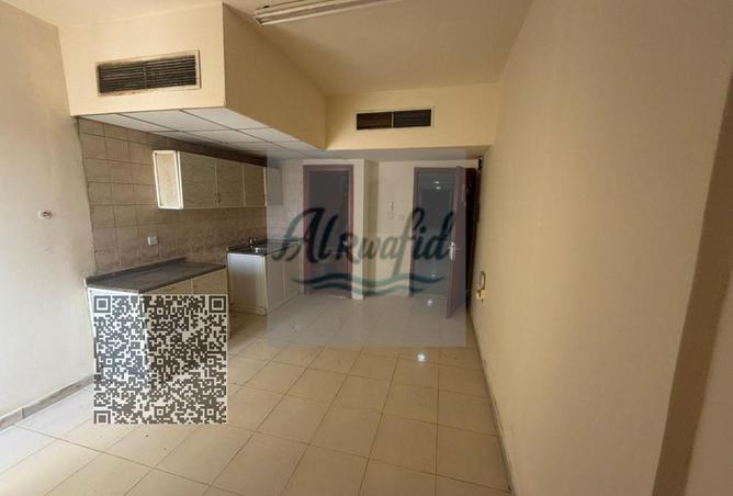 16288605 - صورة العقار 3