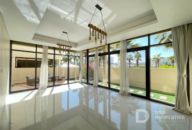 138325911 - Property Image 2