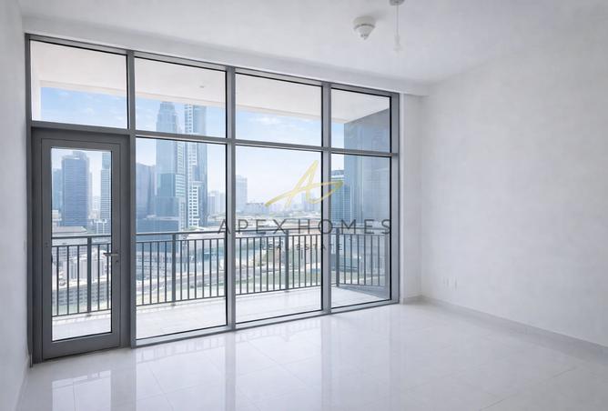 60146453 - صورة العقار 3