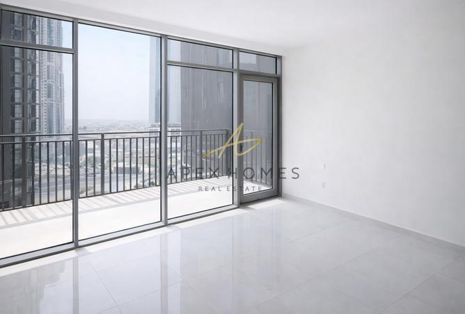 60146453 - صورة العقار 2