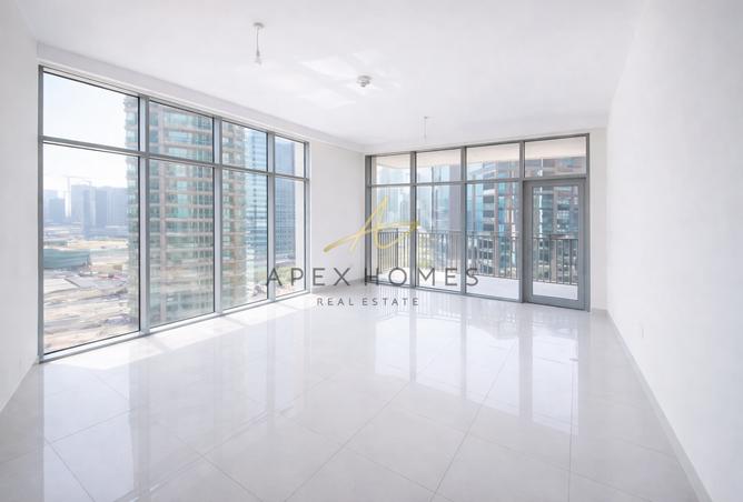 60146453 - الصورة الرئيسية للعقار