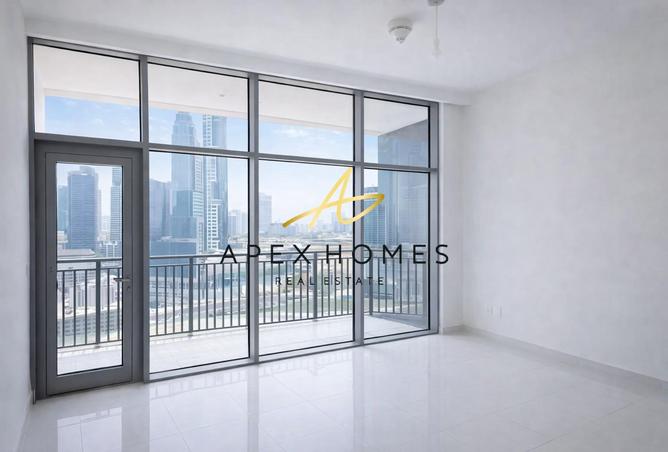 60146453 - صورة العقار 3