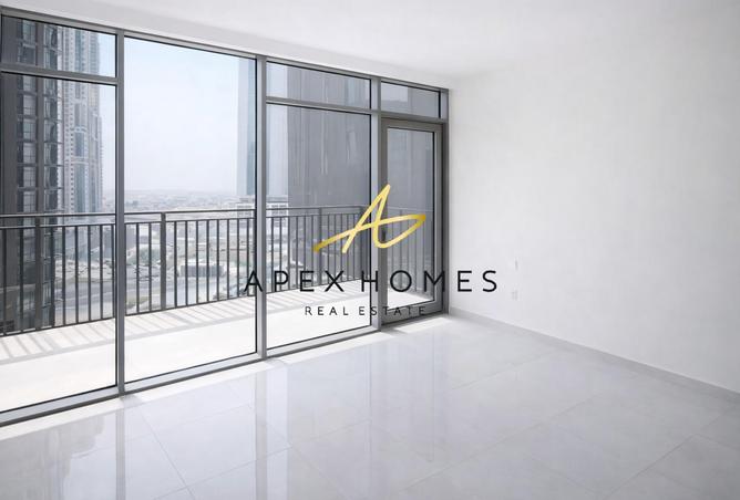 60146453 - صورة العقار 2