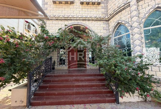 99117661 - Property Main Image
