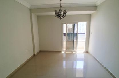 Apartment - 1 - 2 for rent in Sarab 2 - Aljada - Sharjah Apartment - 1 - 2 for rent in Sarab 2 - Aljada - Sharjah