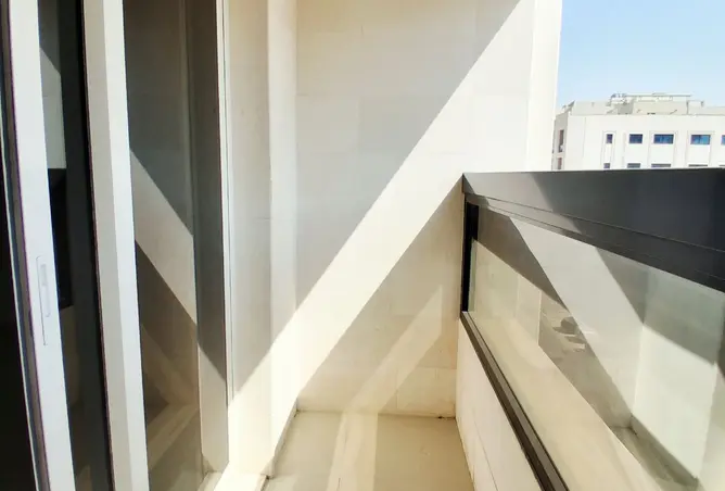 147775941 - صورة العقار 3