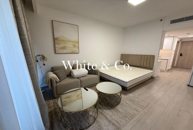 16169156 - Property Image 2