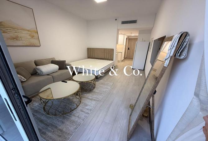 16169156 - Property Main Image