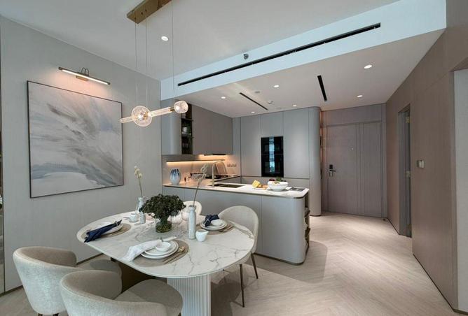 16084990 - صورة العقار 2