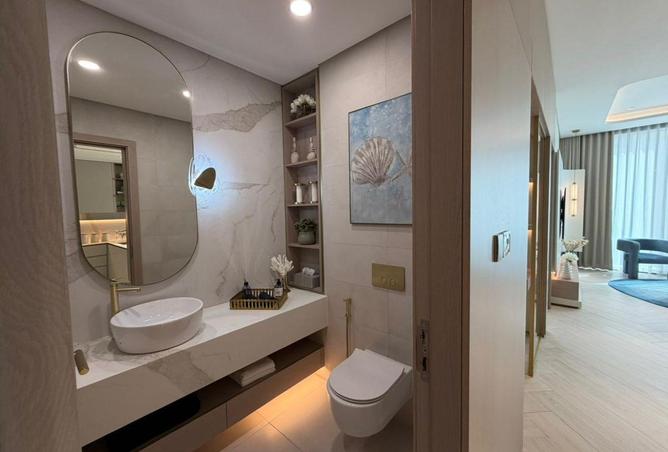 16084990 - صورة العقار 3