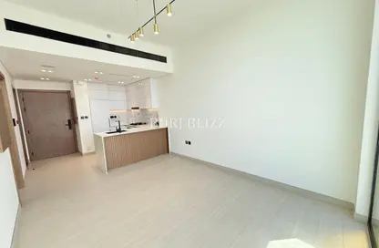 شقة - غرفة نوم - 2 حمامات للايجار في بن غاطي فينوس - الضاحية 13 - قرية جميرا الدائرية - دبي