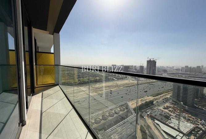 16205607 - صورة العقار 3