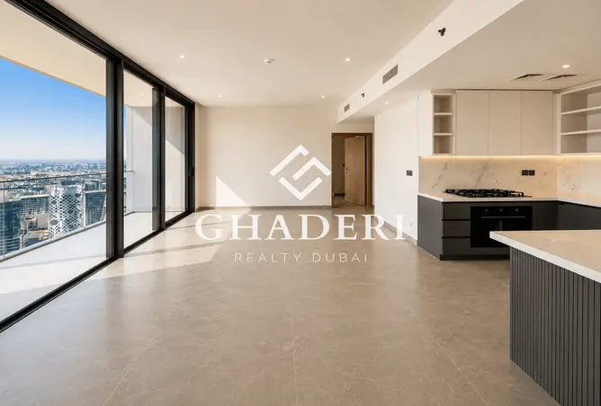 159596858 - Property Image 3