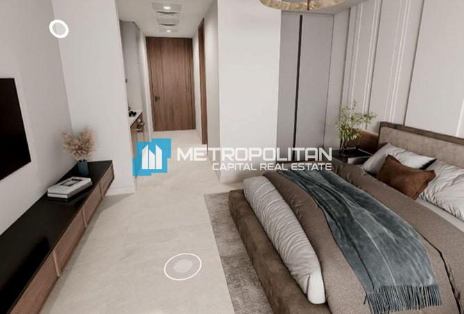 80263402 - صورة العقار 3