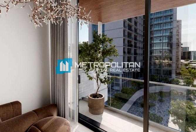 80263402 - الصورة الرئيسية للعقار