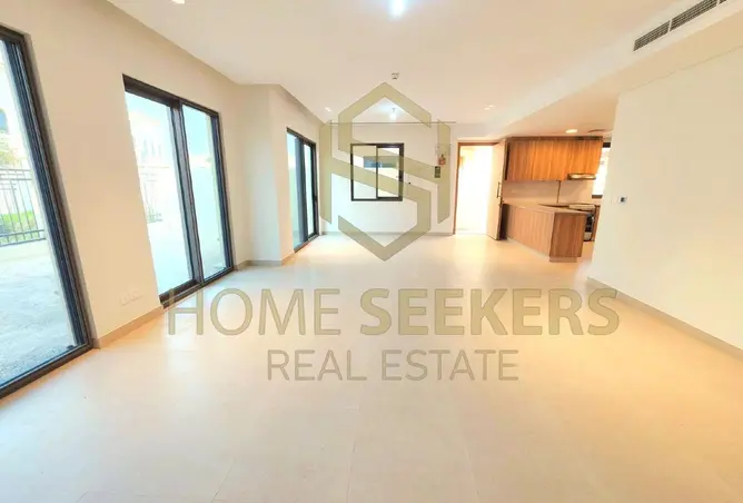 163698358 - Property Image 3