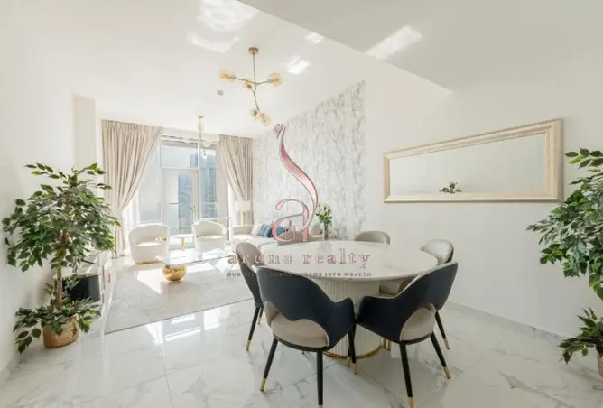 151910397 - Property Image 3