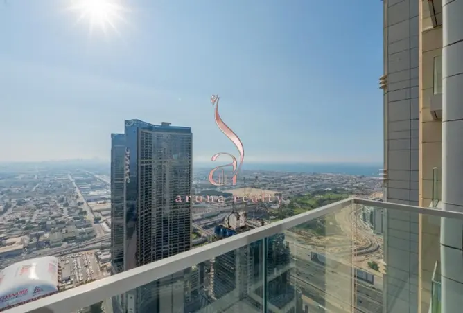 151910397 - Property Image 2