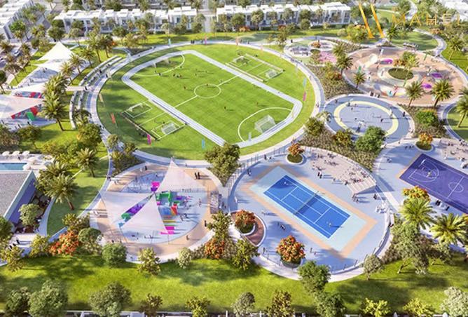 76134257 - صورة العقار 3