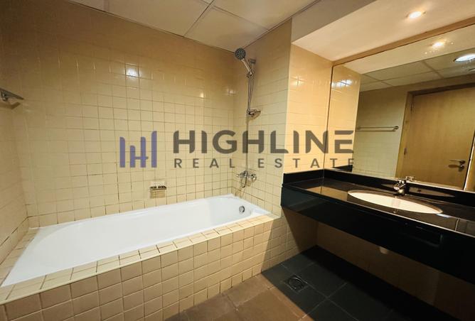 68693001 - Property Image 3
