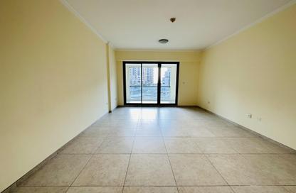 Apartment - 1 Bedroom - 2 Bathrooms for sale in Coral Residence - Dubai Silicon Oasis - Dubai